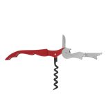 56-0301149-Tirbuson-BEST-SERVING