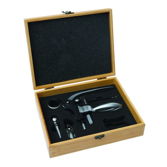 56-0301151-Set-pentru-vin-NOBLE-WINE