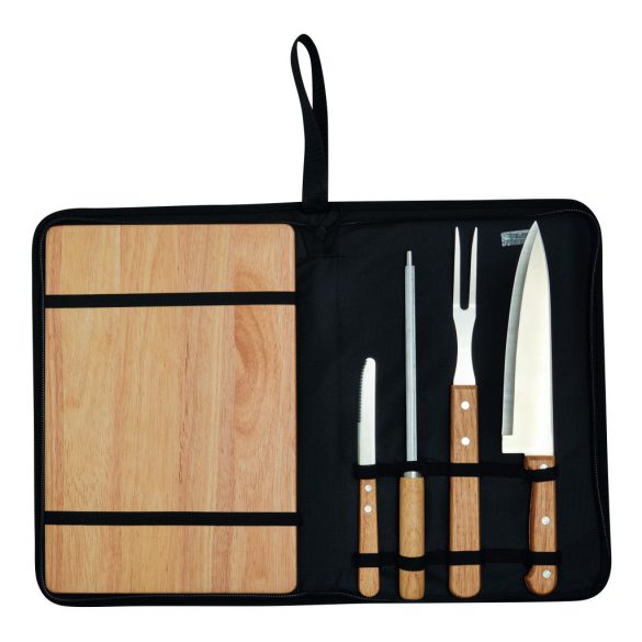 56-0301152-Set-tocator-BEST-BBQ