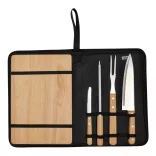 56-0301152-Set-tocator-BEST-BBQ