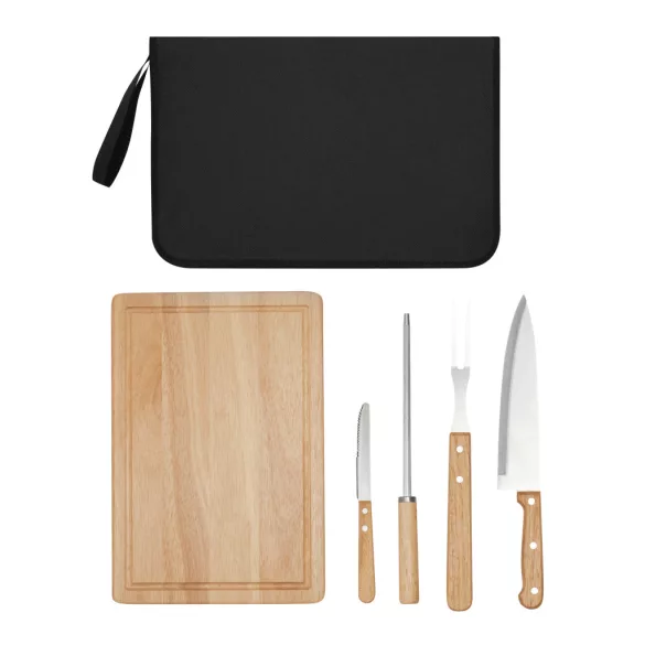56-0301152-Set-tocator-BEST-BBQ