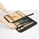 56-0301152-Set-tocator-BEST-BBQ