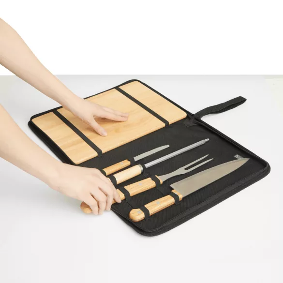 56-0301152-Set-tocator-BEST-BBQ