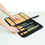56-0301152-Set-tocator-BEST-BBQ