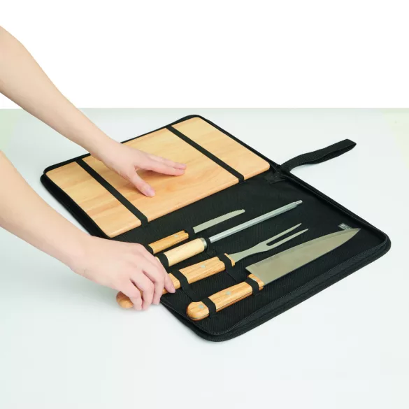 56-0301152-Set-tocator-BEST-BBQ