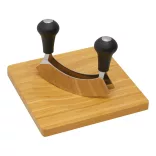56-0301153-Set-tocator-pentru-verdeturi-BUNCH
