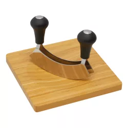 56-0301153-Set-tocator-pentru-verdeturi-BUNCH