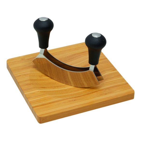 56-0301153-Set-tocator-pentru-verdeturi-BUNCH