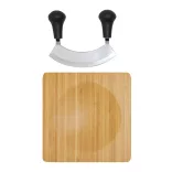 56-0301153-Set-tocator-pentru-verdeturi-BUNCH
