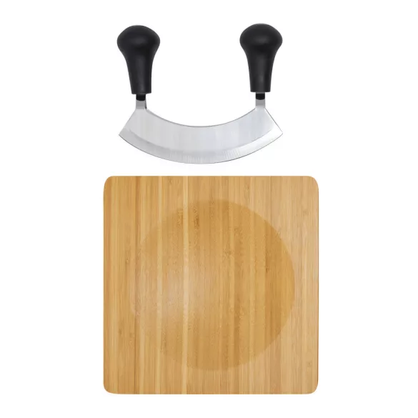 56-0301153-Set-tocator-pentru-verdeturi-BUNCH