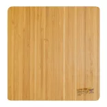 56-0301153-Set-tocator-pentru-verdeturi-BUNCH