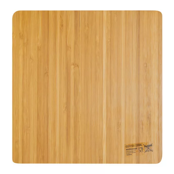 56-0301153-Set-tocator-pentru-verdeturi-BUNCH