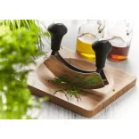 56-0301153-Set-tocator-pentru-verdeturi-BUNCH