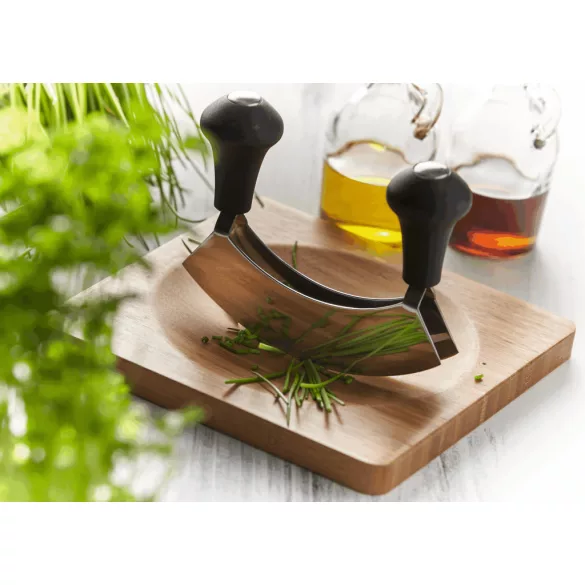 56-0301153-Set-tocator-pentru-verdeturi-BUNCH