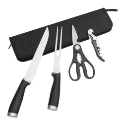 56-0301154-Set-de-cutite-din-otel-inoxidabil-ROASTY-4-bucati