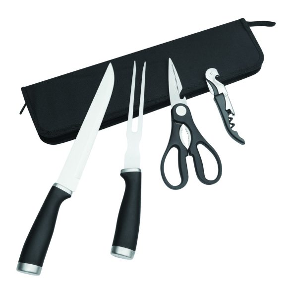 56-0301154-Set-de-cutite-din-otel-inoxidabil-ROASTY-4-bucati