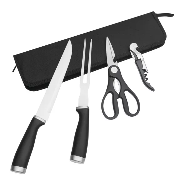 56-0301154-Set-de-cutite-din-otel-inoxidabil-ROASTY-4-bucati