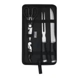 56-0301154-Set-de-cutite-din-otel-inoxidabil-ROASTY-4-bucati