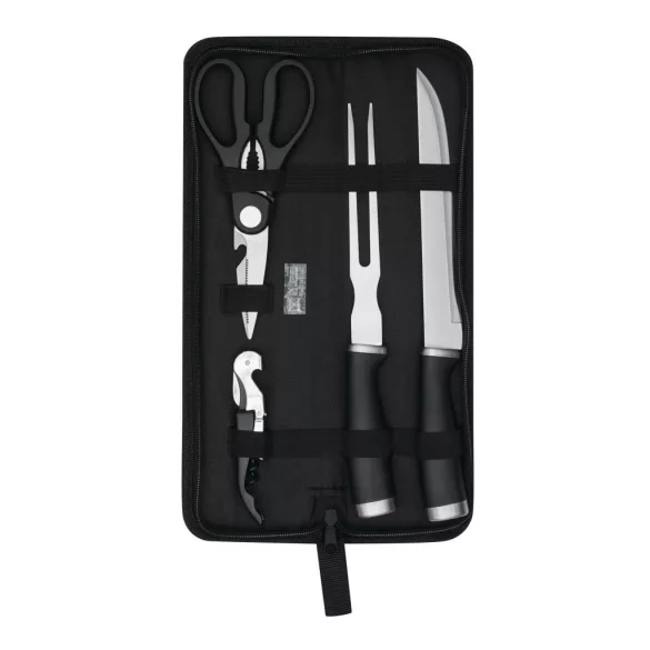 56-0301154-Set-de-cutite-din-otel-inoxidabil-ROASTY-4-bucati
