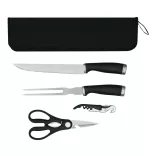 56-0301154-Set-de-cutite-din-otel-inoxidabil-ROASTY-4-bucati