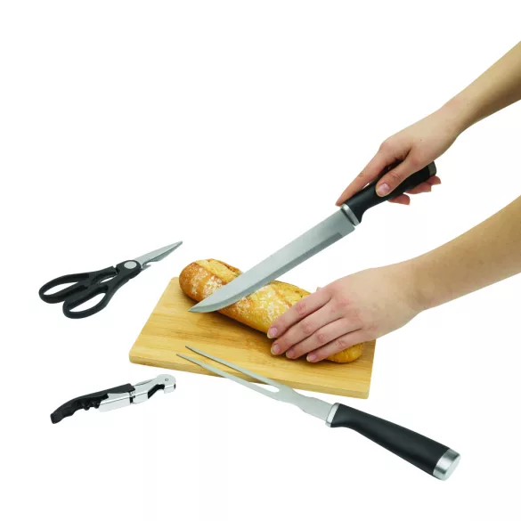 56-0301154-Set-de-cutite-din-otel-inoxidabil-ROASTY-4-bucati