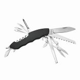 56-0301156-Briceag-de-buzunar-cu-11-functii-ALL-TOGETHER