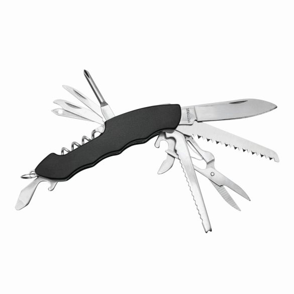 56-0301156-Briceag-de-buzunar-cu-11-functii-ALL-TOGETHER