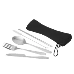 56-0301168-Set-de-tacamuri-din-otel-inoxidabil-STELLOKIT--5-componente