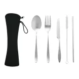 56-0301168-Set-de-tacamuri-din-otel-inoxidabil-STELLOKIT--5-componente