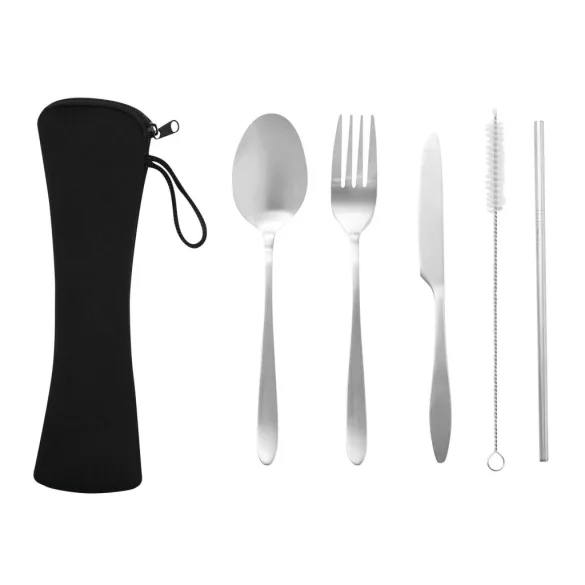 56-0301168-Set-de-tacamuri-din-otel-inoxidabil-STELLOKIT--5-componente