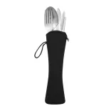 56-0301168-Set-de-tacamuri-din-otel-inoxidabil-STELLOKIT--5-componente
