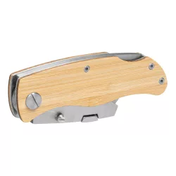 56-0301170-Cutter-ECO-CUT