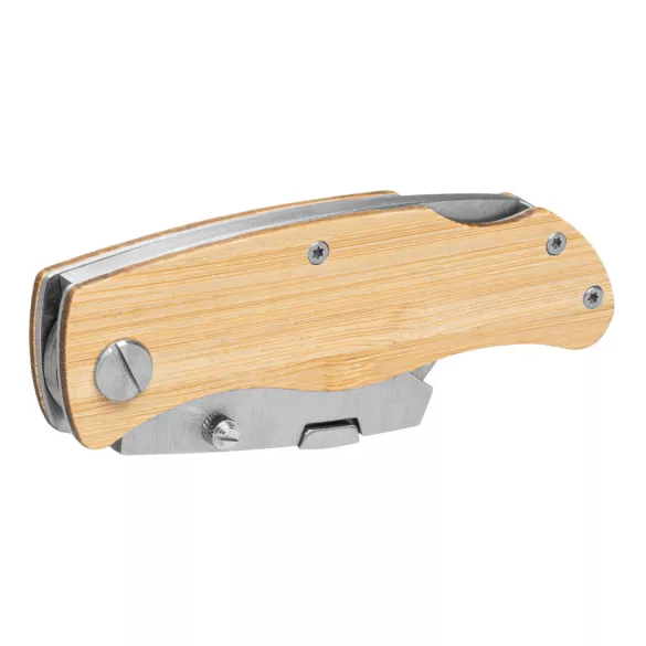 56-0301170-Cutter-ECO-CUT