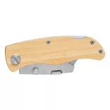 56-0301170-Cutter-ECO-CUT