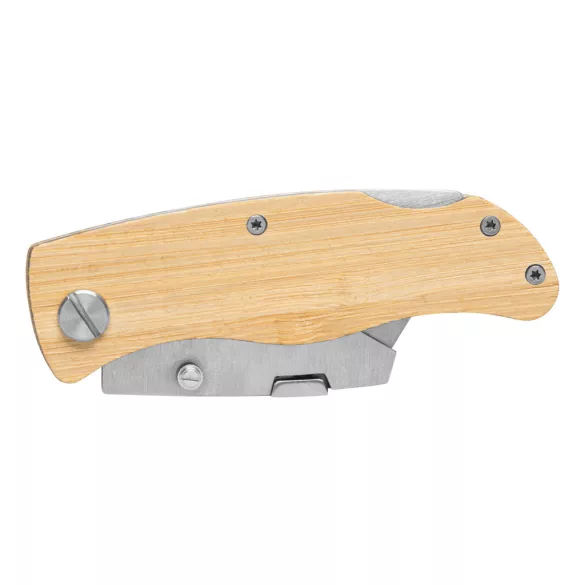 56-0301170-Cutter-ECO-CUT