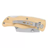 56-0301170-Cutter-ECO-CUT