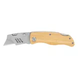 56-0301170-Cutter-ECO-CUT