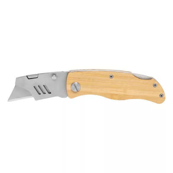 56-0301170-Cutter-ECO-CUT