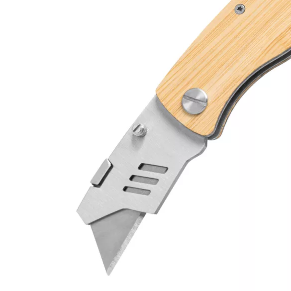 56-0301170-Cutter-ECO-CUT