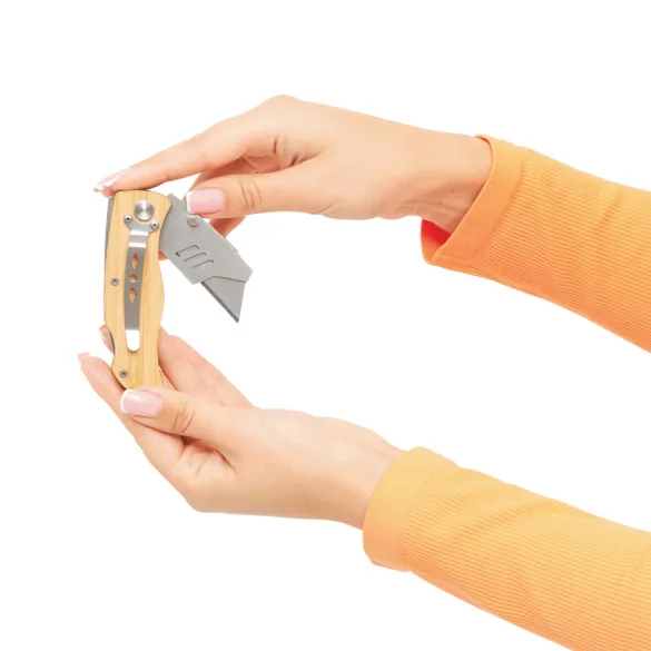 56-0301170-Cutter-ECO-CUT
