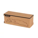 56-0301170-Cutter-ECO-CUT