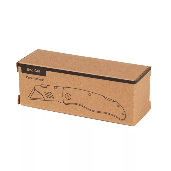 56-0301170-Cutter-ECO-CUT