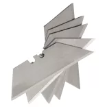 56-0301170-Cutter-ECO-CUT