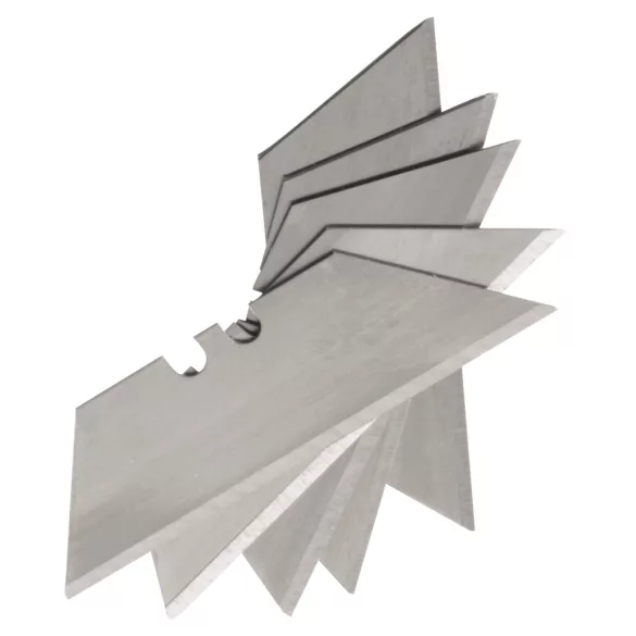 56-0301170-Cutter-ECO-CUT