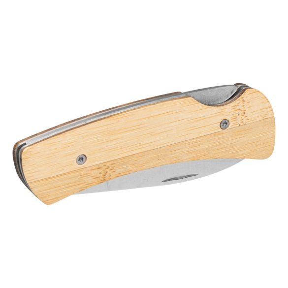 56-0301171-Briceag-BAMBOO-BLADE
