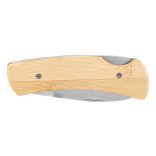 56-0301171-Briceag-BAMBOO-BLADE