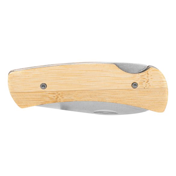 56-0301171-Briceag-BAMBOO-BLADE