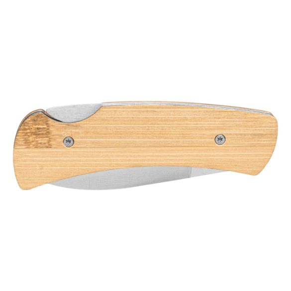 56-0301171-Briceag-BAMBOO-BLADE