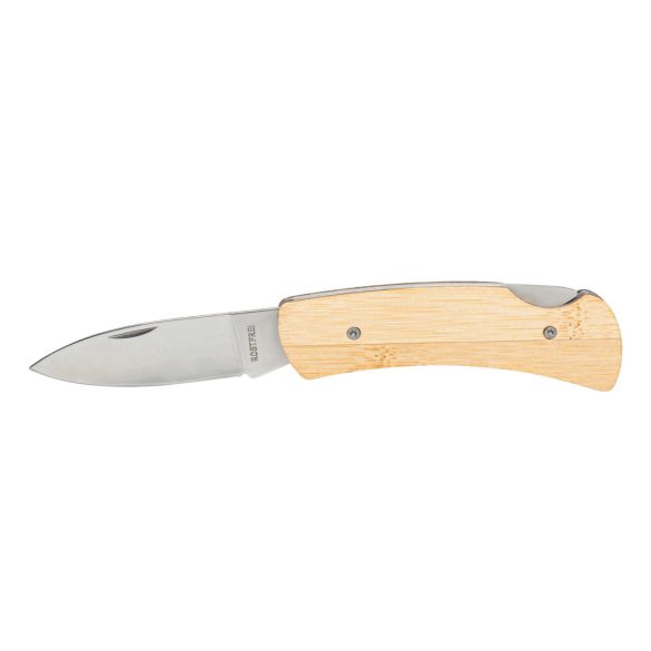 56-0301171-Briceag-BAMBOO-BLADE