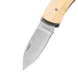 56-0301171-Briceag-BAMBOO-BLADE